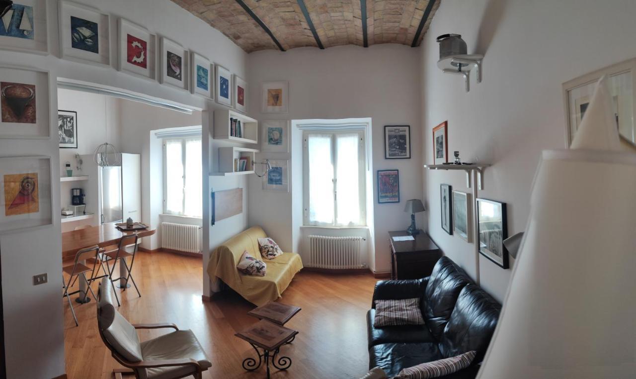 Domus Roma Centro Apartment - Rome — Foto 2